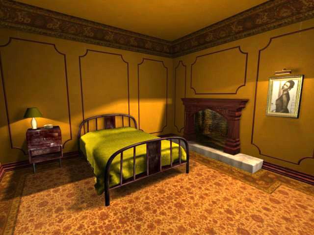 Nirvana The Road to India Disc 1-2 Microsoft Windows PC CD-PC Gamez USA