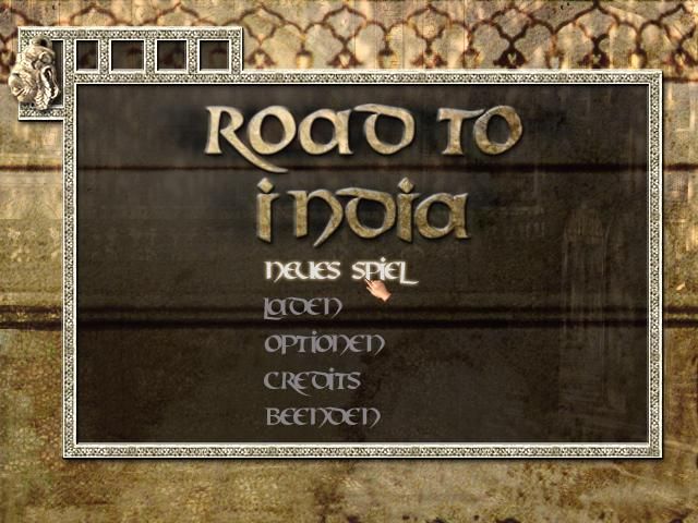Nirvana The Road to India Disc 1-2 Microsoft Windows PC CD-PC Gamez USA