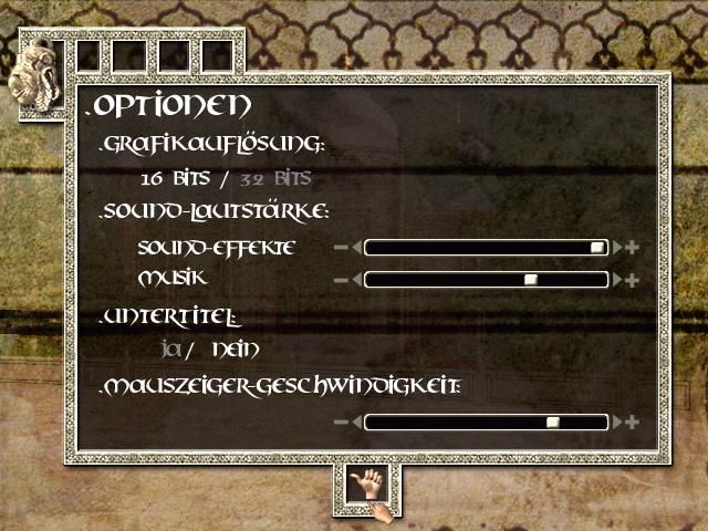 Nirvana The Road to India Disc 1-2 Microsoft Windows PC CD-PC Gamez USA