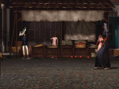 Nirvana The Road to India Disc 1-2 Microsoft Windows PC CD-PC Gamez USA