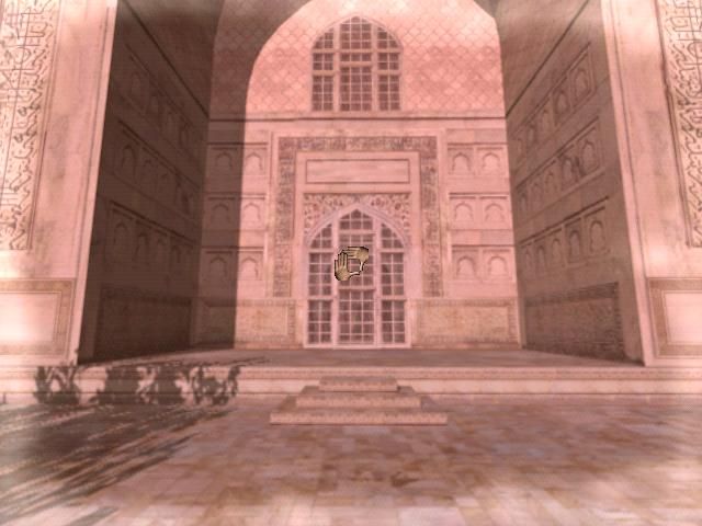 Nirvana The Road to India Disc 1-2 Microsoft Windows PC CD-PC Gamez USA