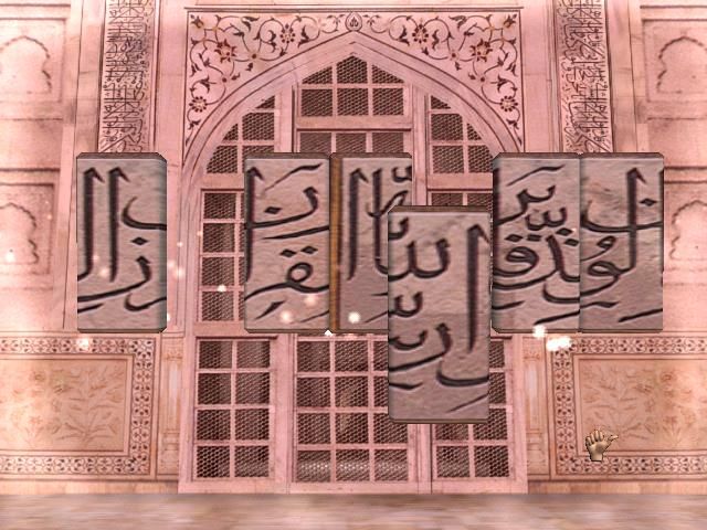 Nirvana The Road to India Disc 1-2 Microsoft Windows PC CD-PC Gamez USA