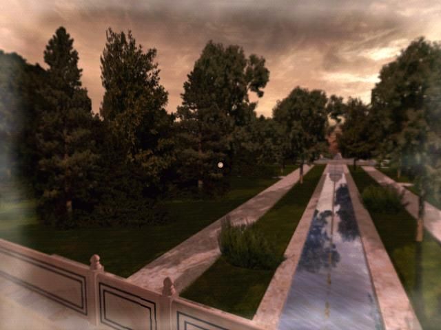 Nirvana The Road to India Disc 1-2 Microsoft Windows PC CD-PC Gamez USA