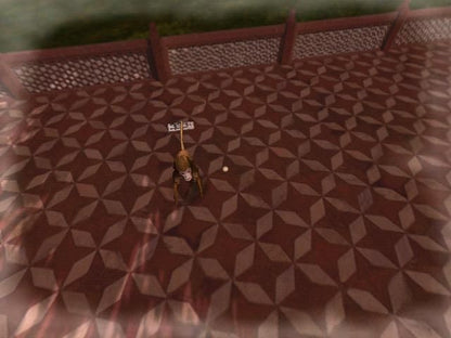 Nirvana The Road to India Disc 1-2 Microsoft Windows PC CD-PC Gamez USA