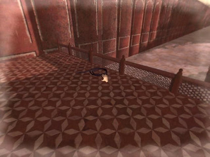 Nirvana The Road to India Disc 1-2 Microsoft Windows PC CD-PC Gamez USA