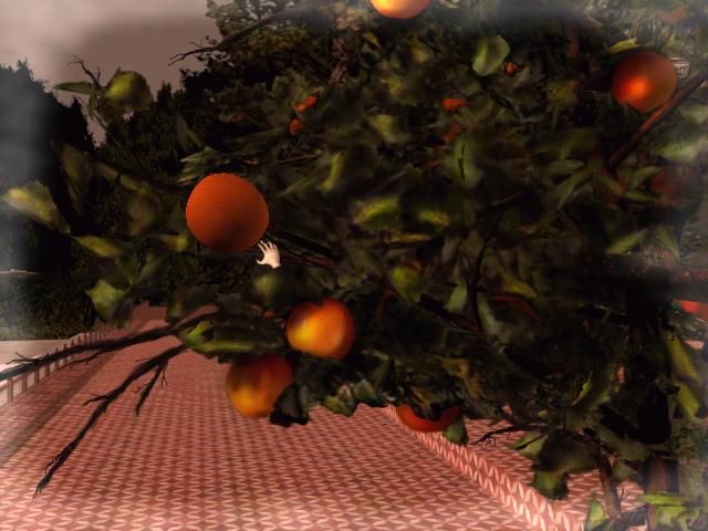 Nirvana The Road to India Disc 1-2 Microsoft Windows PC CD-PC Gamez USA