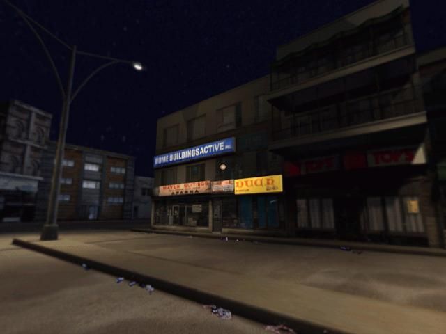 Nirvana The Road to India Disc 1-2 Microsoft Windows PC CD-PC Gamez USA