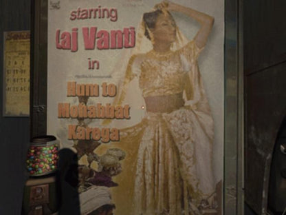 Nirvana The Road to India Disc 1-2 Microsoft Windows PC CD-PC Gamez USA