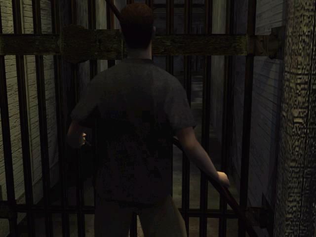 Nirvana The Road to India Disc 1-2 Microsoft Windows PC CD-PC Gamez USA