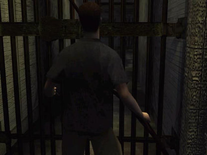 Nirvana The Road to India Disc 1-2 Microsoft Windows PC CD-PC Gamez USA