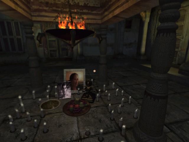 Nirvana The Road to India Disc 1-2 Microsoft Windows PC CD-PC Gamez USA