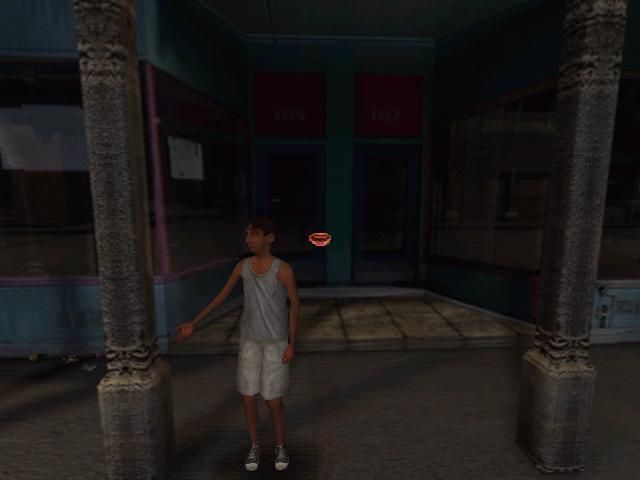 Nirvana The Road to India Disc 1-2 Microsoft Windows PC CD-PC Gamez USA