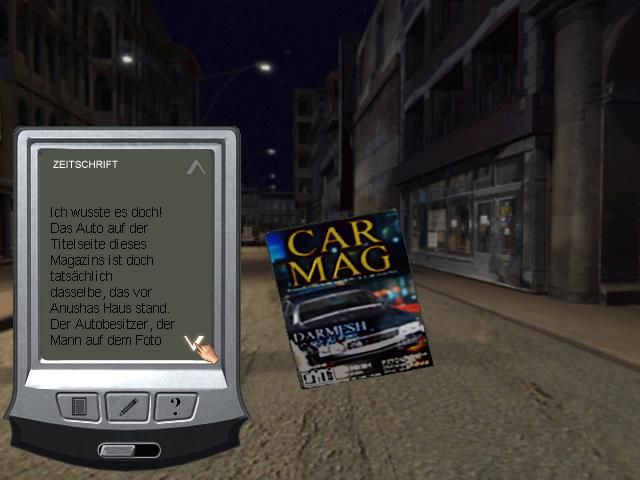 Nirvana The Road to India Disc 1-2 Microsoft Windows PC CD-PC Gamez USA