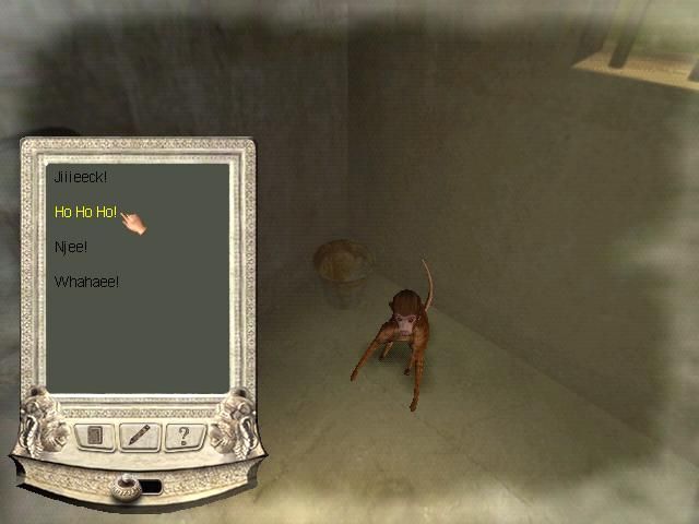 Nirvana The Road to India Disc 1-2 Microsoft Windows PC CD-PC Gamez USA