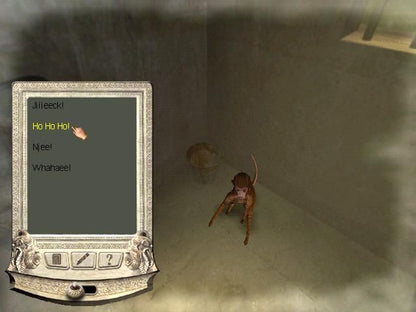 Nirvana The Road to India Disc 1-2 Microsoft Windows PC CD-PC Gamez USA