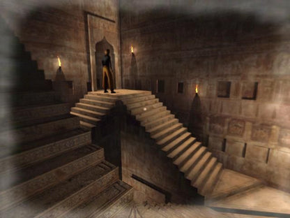 Nirvana The Road to India Disc 1-2 Microsoft Windows PC CD-PC Gamez USA