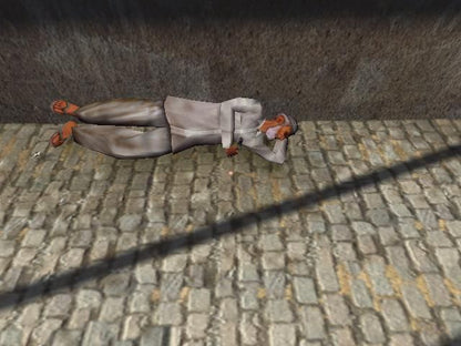 Nirvana The Road to India Disc 1-2 Microsoft Windows PC CD-PC Gamez USA