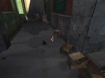 Nirvana The Road to India Disc 1-2 Microsoft Windows PC CD-PC Gamez USA