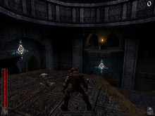 Rune Halls of Valhalla Microsoft Windows PC CD-PC Gamez USA