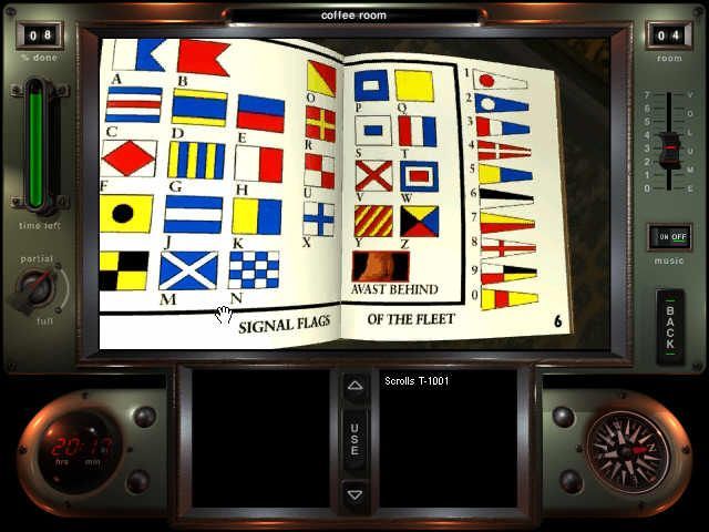 SafeCracker Microsoft Windows PC CD-PC Gamez USA