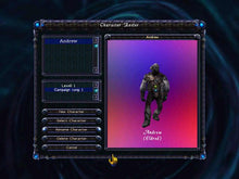 Sacrifice Microsoft Windows PC CD-PC Gamez USA