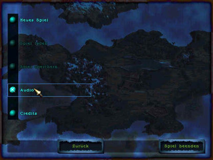 Septerra Core Legacy of the Creator Microsoft Windows PC CD-PC Gamez USA