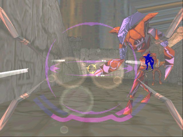 Shadow Master Microsoft Windows PC CD-PC Gamez USA