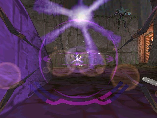 Shadow Master Microsoft Windows PC CD-PC Gamez USA