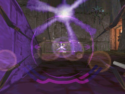 Shadow Master Microsoft Windows PC CD-PC Gamez USA