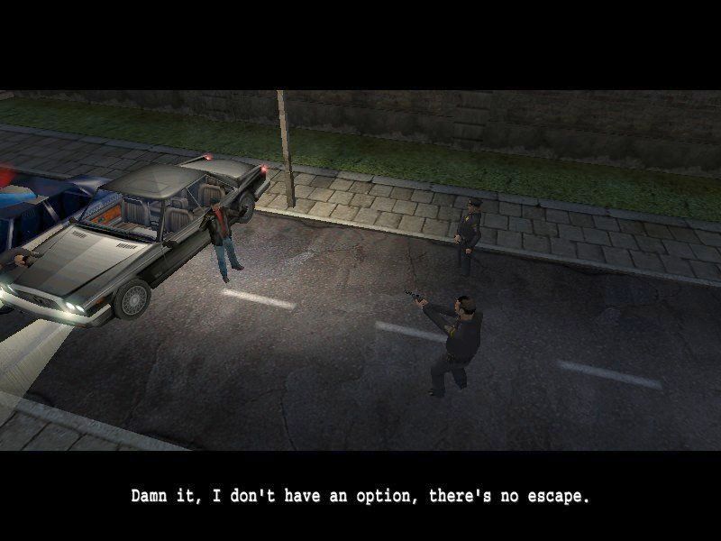 Sniper Path Of Vengeance Microsoft Windows PC CD-PC Gamez USA
