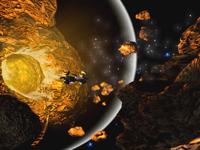 SOLARIS 104 Microsoft Windows PC CD-PC Gamez USA