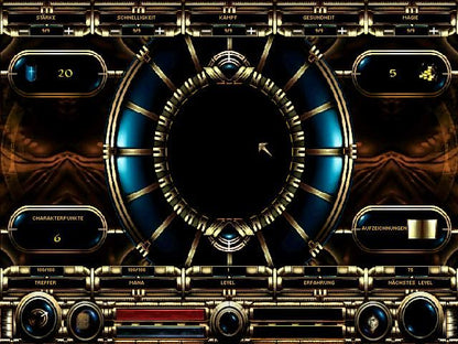 Soulbringer Disc 1-2 Microsoft Windows PC CD-PC Gamez USA