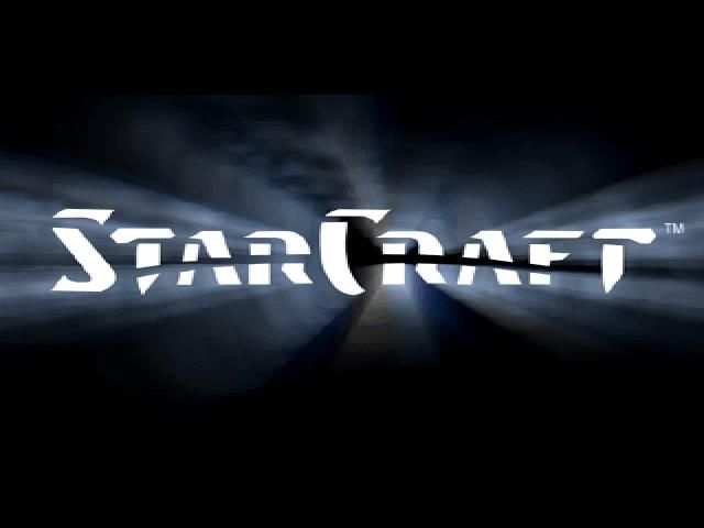 Stellar Forces Star Craft Microsoft Windows PC CD-PC Gamez USA