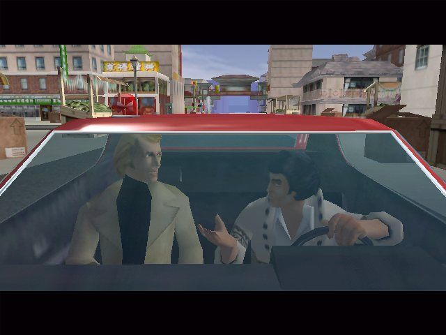 Starsky & Hutch Microsoft Windows PC CD-PC Gamez USA