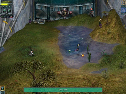 Startopia Microsoft Windows PC CD-PC Gamez USA