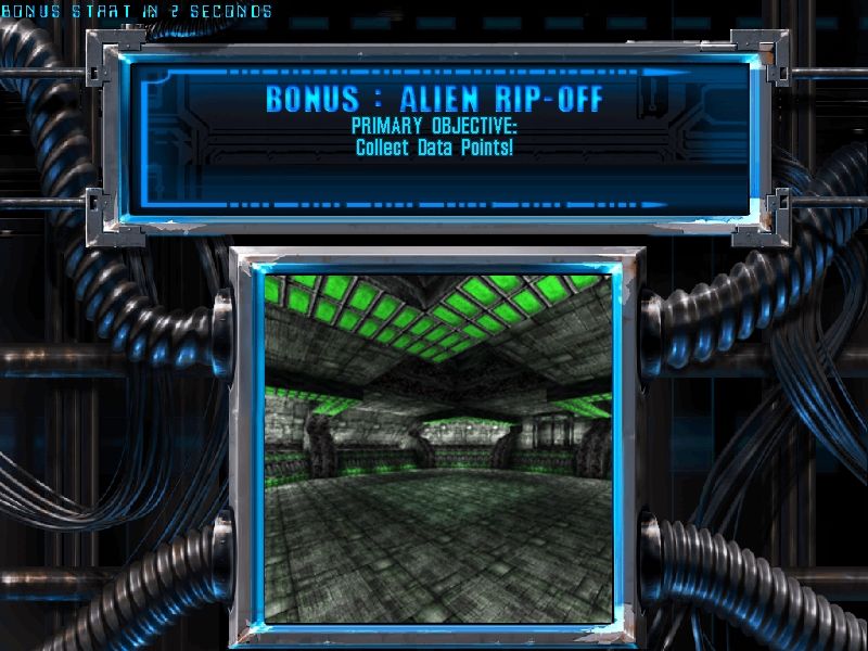 X-COM Enforcer Microsoft Windows PC CD-PC Gamez USA