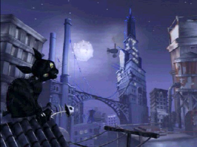 The Sting Microsoft Windows PC CD-PC Gamez USA