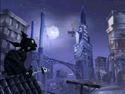 The Sting Microsoft Windows PC CD-PC Gamez USA