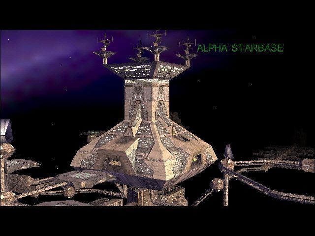 Tachyon: The Fringe Microsoft Windows PC CD-PC Gamez USA