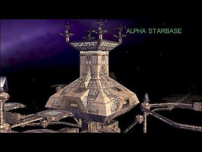 Tachyon: The Fringe Microsoft Windows PC CD-PC Gamez USA