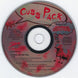 Redneck Rampage - Cuss Pack Microsoft Windows PC CD-PC Gamez USA