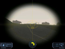 Tom Clancy's Ghost Recon Microsoft Windows PC CD-PC Gamez USA