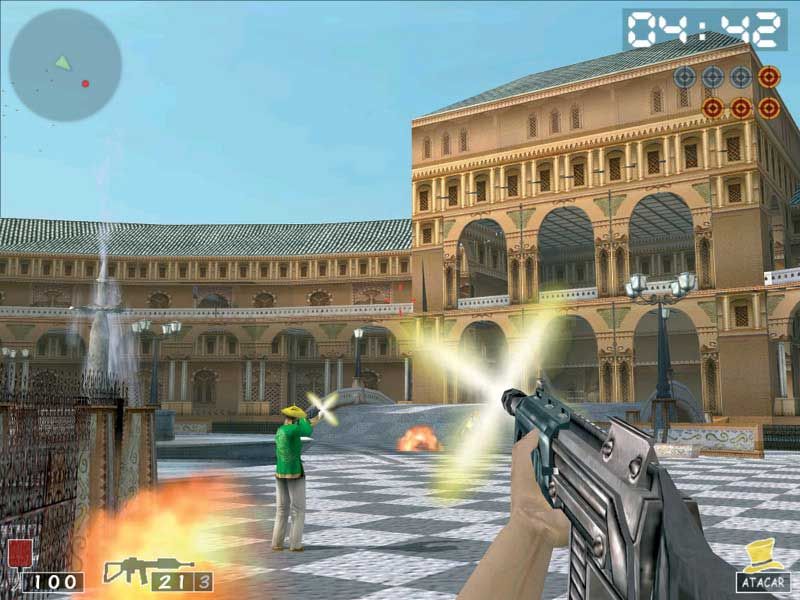 Torrente Microsoft Windows PC CD-PC Gamez USA