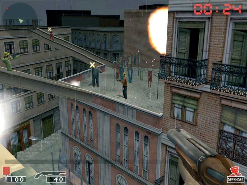 Torrente Microsoft Windows PC CD-PC Gamez USA