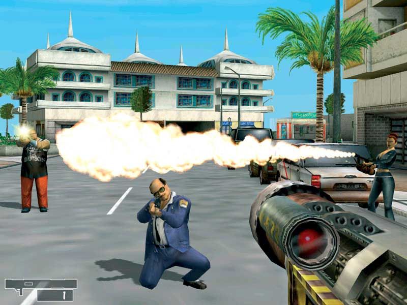 Torrente Microsoft Windows PC CD-PC Gamez USA