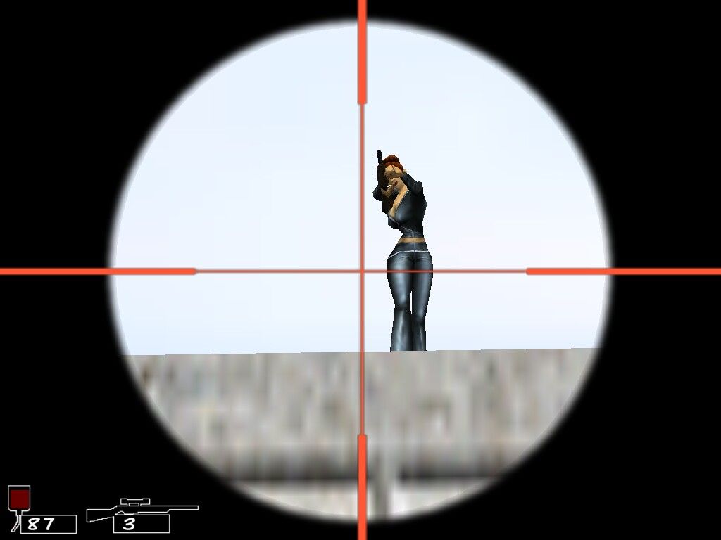 Torrente Microsoft Windows PC CD-PC Gamez USA