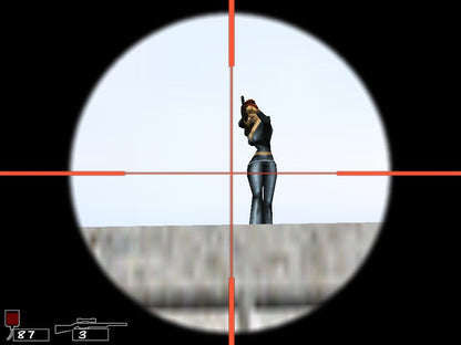 Torrente Microsoft Windows PC CD-PC Gamez USA