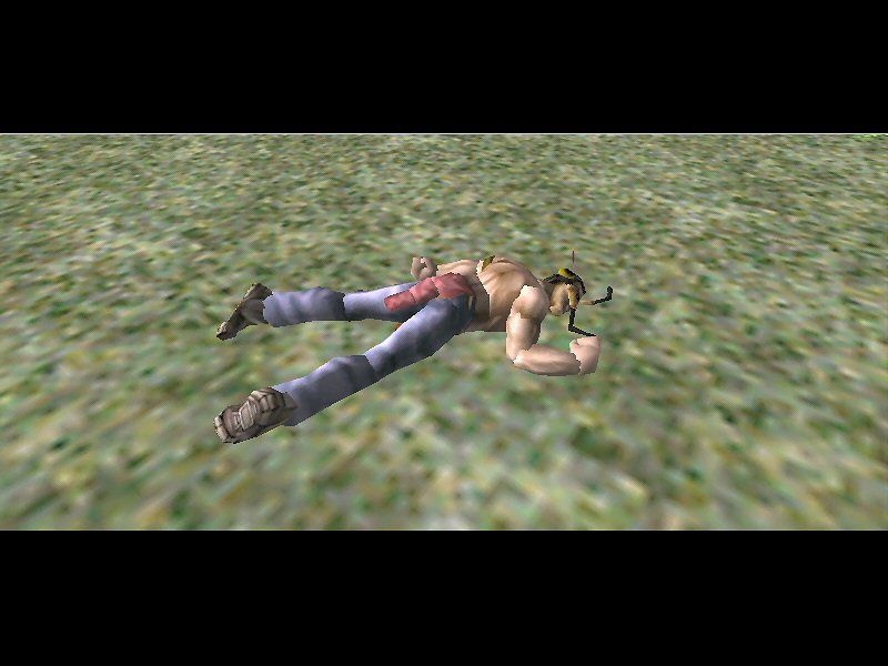Turok: Dinosaur Hunter 1997 Microsoft Windows PC CD Acclaim-PC Gamez USA