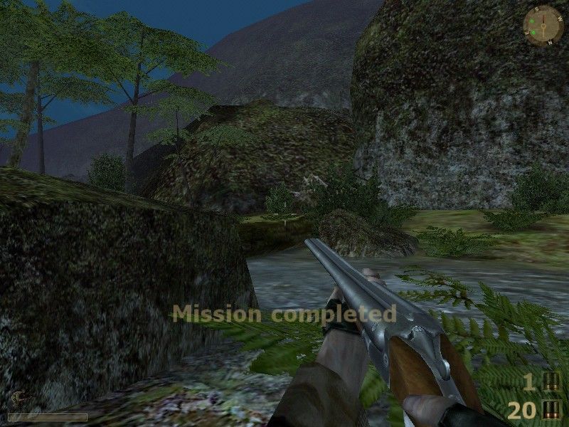 Vietcong Disc 1-2 Microsoft Windows PC CD-PC Gamez USA