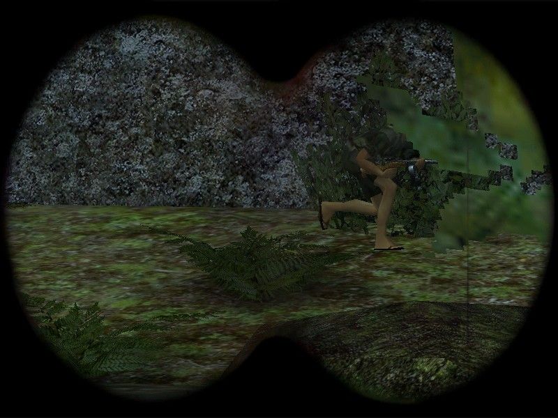 Vietcong Disc 1-2 Microsoft Windows PC CD-PC Gamez USA
